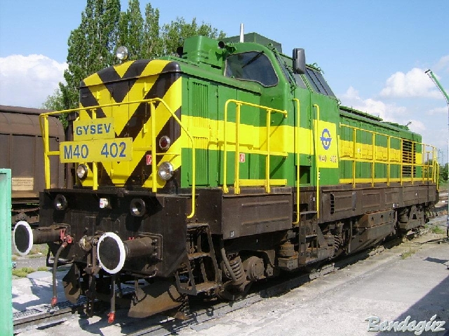 Click for original image